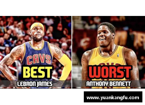 NBA顺位解析：探索球员被选中顺序背后的意义