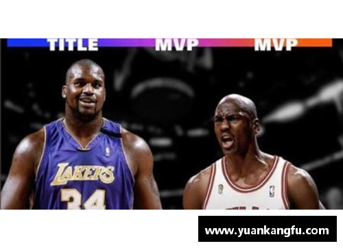 今日NBA数据：得分王诞生，谁将夺得最耀眼的一夜之秀？