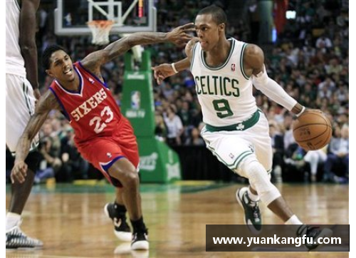 76人vs凯尔特人：NBA季后赛第二轮赛程揭晓