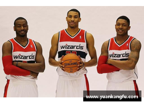NBA西南赛区球队介绍：激情与实力的碰撞
