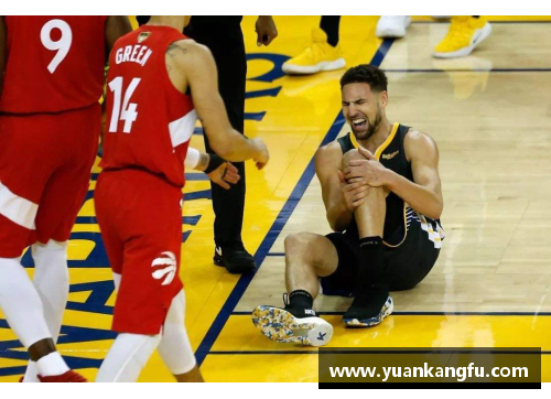 NBA球星汤普森膝伤康复进展良好，或将在下赛季复出