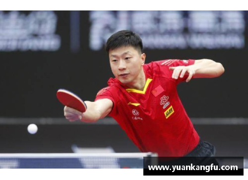3比0！林昀儒战胜达科，不到半小时晋级八强，单局一波8-0太轻松！