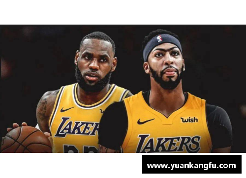 NBA湖人队近况：主教练换血，明星球员迎来新挑战