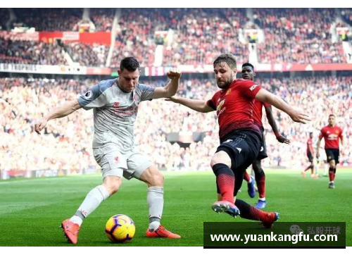莱比锡红牛主场胜沃尔夫斯堡，德甲三分稳固前四位置