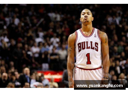 NBA最多球队数的历史记录及其影响力