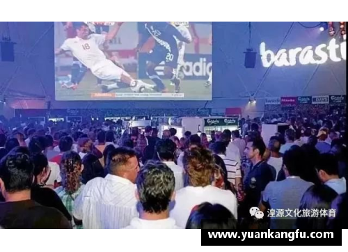皇马宣布主场改造计划：VIP坐席升级与LED屏幕更换，让球迷体验更升级