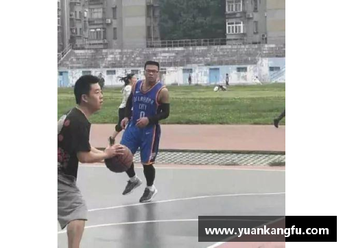 4008云顶国际路人误认篮球明星身份引发热议 网友纷纷调侃看错人事件全程回顾