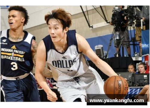 4008云顶国际NBA球员传奇：勇气与荣耀的篮球征程