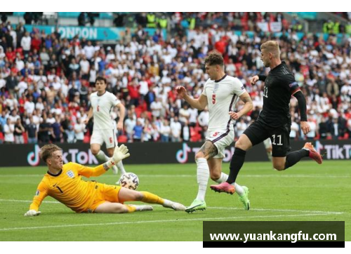 4008云顶国际8决赛_拉齐奥1-0热那亚顺利晋级