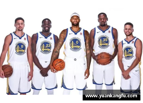 4008云顶国际海边NBA：沙滩上的篮球热潮