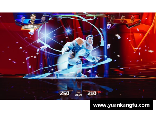 4008云顶国际NBA球场风暴：激烈对抗与挑衅瞬间集锦
