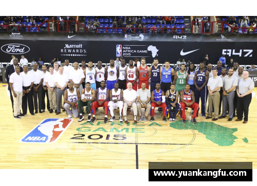 4008云顶国际NBA历史数据揭秘：胜负场次与胜率的传奇之旅