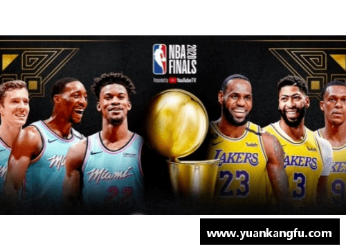 4008云顶国际NBA直播：热火vs尼克斯，火热对决势不可挡