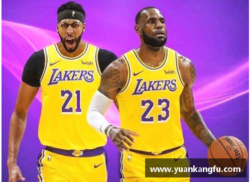 4008云顶国际NBA明星齐普则：职业生涯里程与生活背景的全面剖析