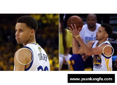 4008云顶国际官网NBA球员手掌长度排行榜：巨掌球星谁最震撼？