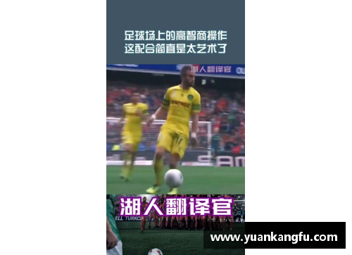 4008云顶国际官网足球智商最低球星揭秘 他在场上的选择令人瞠目结舌 - 副本
