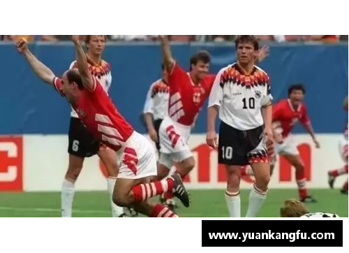 4008云顶国际官网1994世界杯季军战：瑞典大胜保加利亚，喜提季军荣耀 - 副本 - 副本