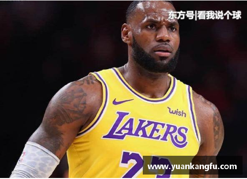 4008云顶国际官网湖人大胜公牛，詹姆斯连续第十次两双，压哨三分惊艳全场