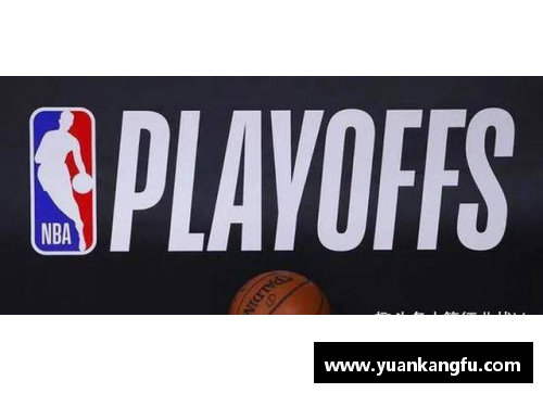4008云顶国际官网快船队球员发挥出色，晋级NBA季后赛半决赛 - 副本