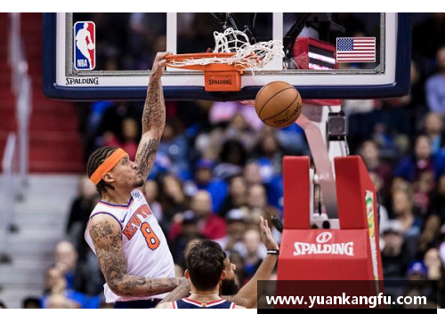 4008云顶国际官网迈克与NBA：超凡才能与传奇往事