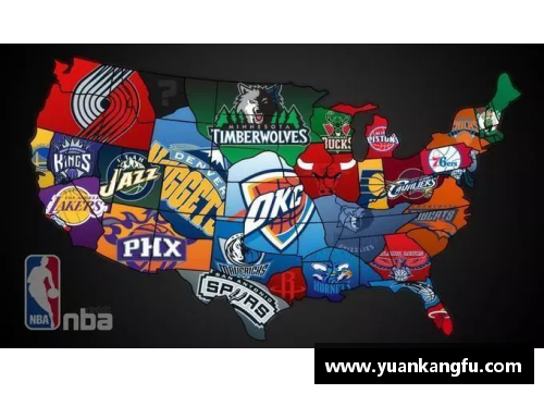4008云顶国际官网NBA联盟全面解析与深度探讨 - 副本