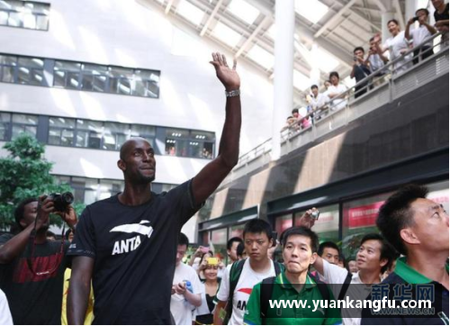 4008云顶国际官网NBA球迷趣味互动：一人一城，探索你的城市与你最爱的球员的联系 - 副本
