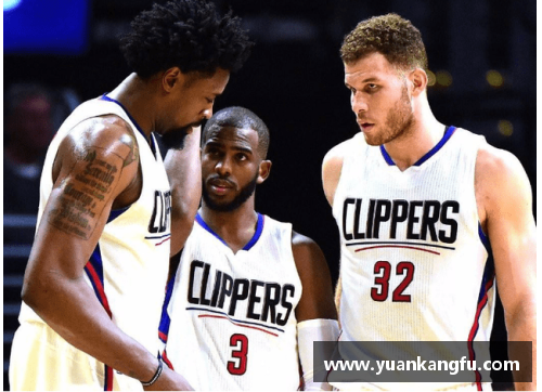4008云顶国际官网NBA往日数据：近5个赛季常规赛排名揭秘 - 副本