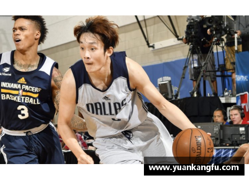 4008云顶国际官网NBA的统治者：探索篮球世界中的终极力量 - 副本