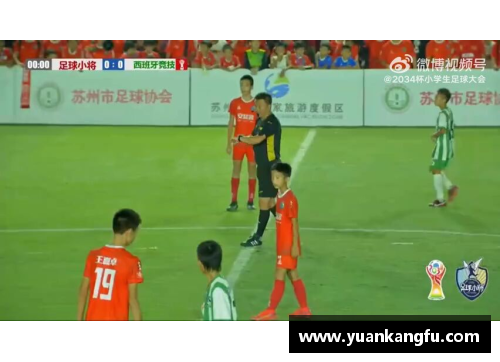 4008云顶国际官网足球明星齐聚一堂精彩瞬间尽在球星合照图库