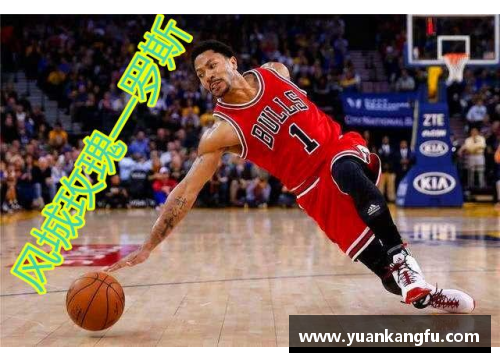 4008云顶国际官网比斯利为何未在NBA成为中心角色
