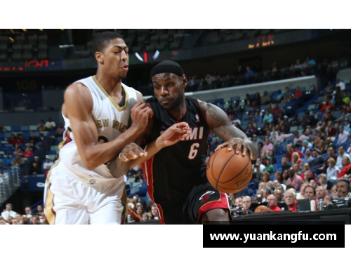 4008云顶国际官网NBA今日里程碑：老詹40+7+6+9刷47纪录！约基奇26+18+16再破20