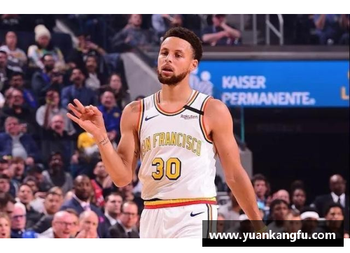 4008云顶国际官网NBA球员穆尔德的职业生涯与个人成就回顾