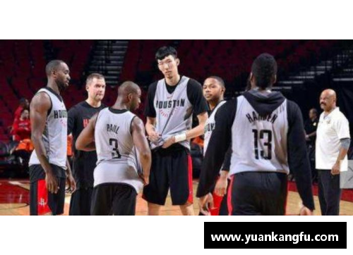 4008云顶国际官网周琦NBA臂展震惊世界！揭秘他的臂展如何成为联盟最长！