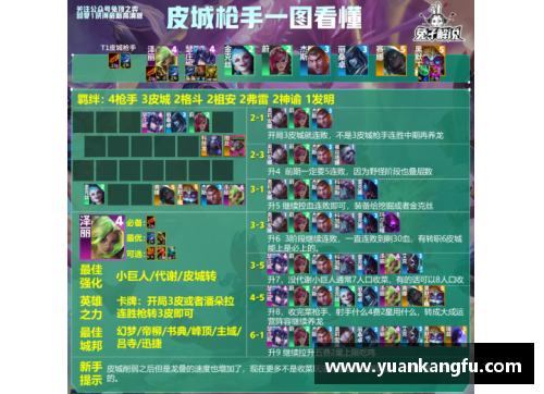 4008云顶国际官网牛队主场不敌骑士，连败难止，前景堪忧