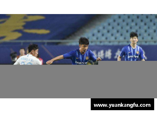 4008云顶国际官网太阳队稳定发挥，年轻球员逐渐崭露头角