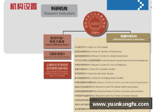4008云顶国际官网如何获得篮球教练资格证？考取方法详解