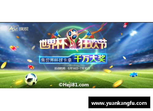 4008云顶国际官网CBA2022新赛季取消强制性广告：为球迷带来更佳直播体验 - 副本 - 副本