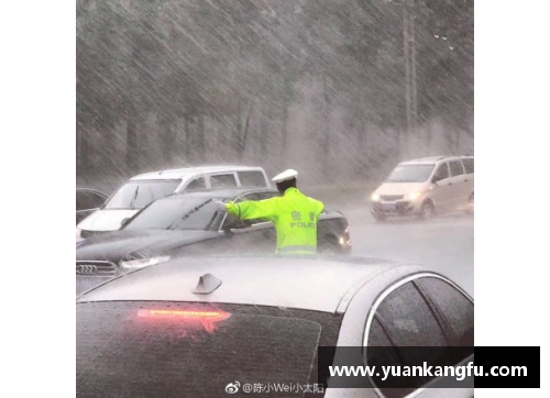4008云顶国际官网德甲冠军之路：祝福一路颠狂风暴雨，终见彩虹 - 副本