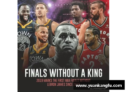 4008云顶国际官网中国球员在NBA的崛起：挑战和机遇共存