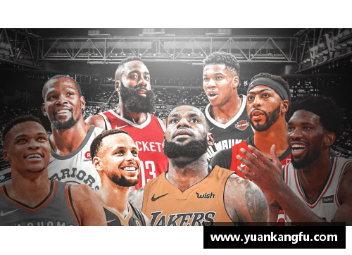 4008云顶国际官网威尔金斯领衔的NBA超级梦之队集结震撼登场 - 副本