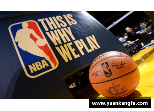4008云顶国际官网上海大鲨鱼NBA之路：中国篮球新星的崛起与全球舞台的迈入
