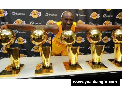 4008云顶国际官网NBA季后赛盛宴：热火与湖人的较量 - 副本