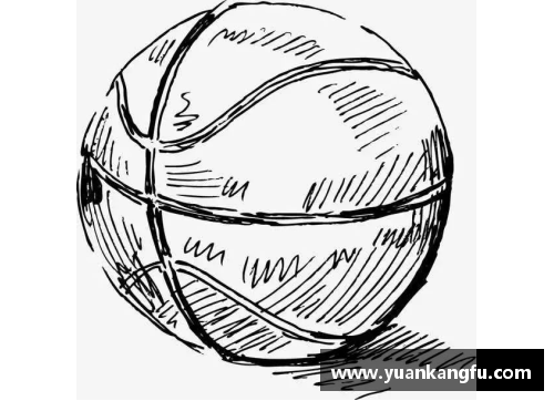 4008云顶国际官网NBA篮球比分实时更新：赛场动态全方位报道 - 副本