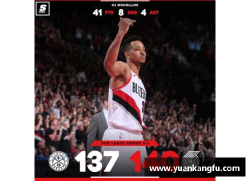 4008云顶国际官网NBA球员的体力和强壮水平究竟如何？ - 副本