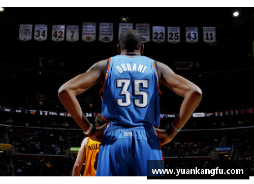 4008云顶国际官网NBA直播频道1：全新赛事解说与深度分析 - 副本
