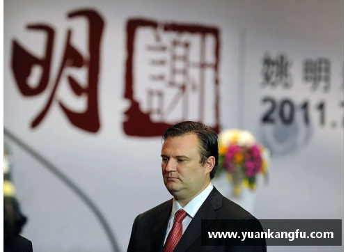 4008云顶国际官网NBA5大最佳总经理_火箭莫雷第5,勇士迈尔斯第2,第1名不可撼 - 副本