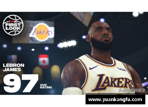 4008云顶国际官网NBA彩经_快船击退76人 鹈鹕激战湖人