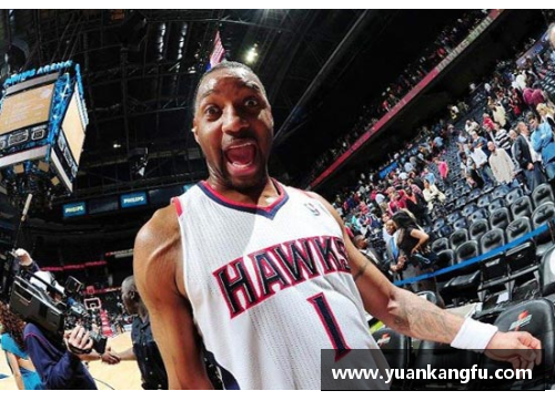 4008云顶国际官网NBA精彩瞬间：球迷心中的经典时刻