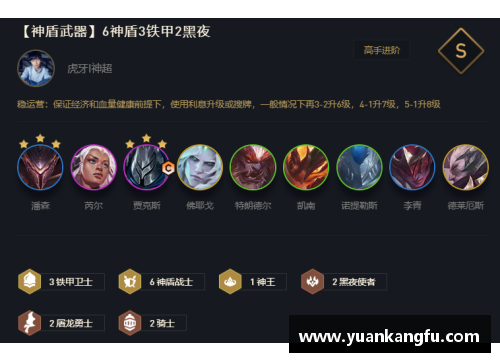 4008云顶国际官网斩第14连胜,赛季18场不败!2500万欧玻璃大炮归来,药厂目标冲击冠军